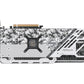 Asrock Steel Legend - AMD 16 GB GDDR6 Radeon RX 7900 GRE graphics card