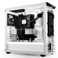 be quiet! Pure Loop 2 - All-in-one Liquid Processor Cooler in Black - 120mm