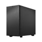 Fractal Design Define 7 Light - ATX Mid Tower Case in Grey