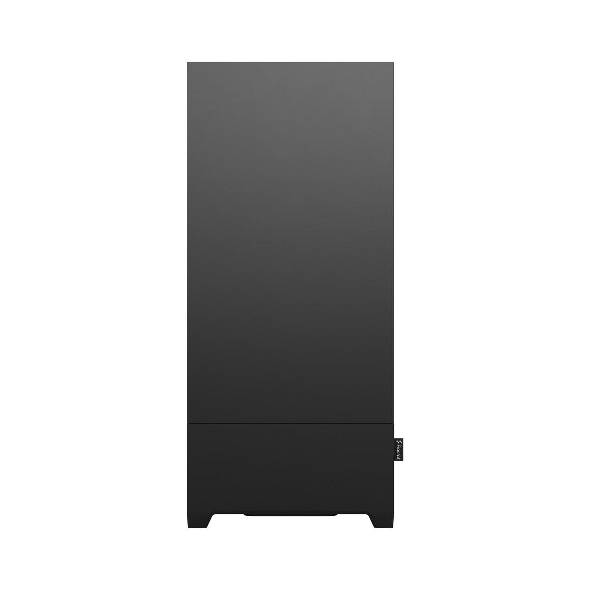 Fractal Design Pop XL Silent - ATX Full Tower Case in Black