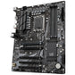Gigabyte B660 DS3H DDR4 ATX motherboard - Intel B660 LGA 1700