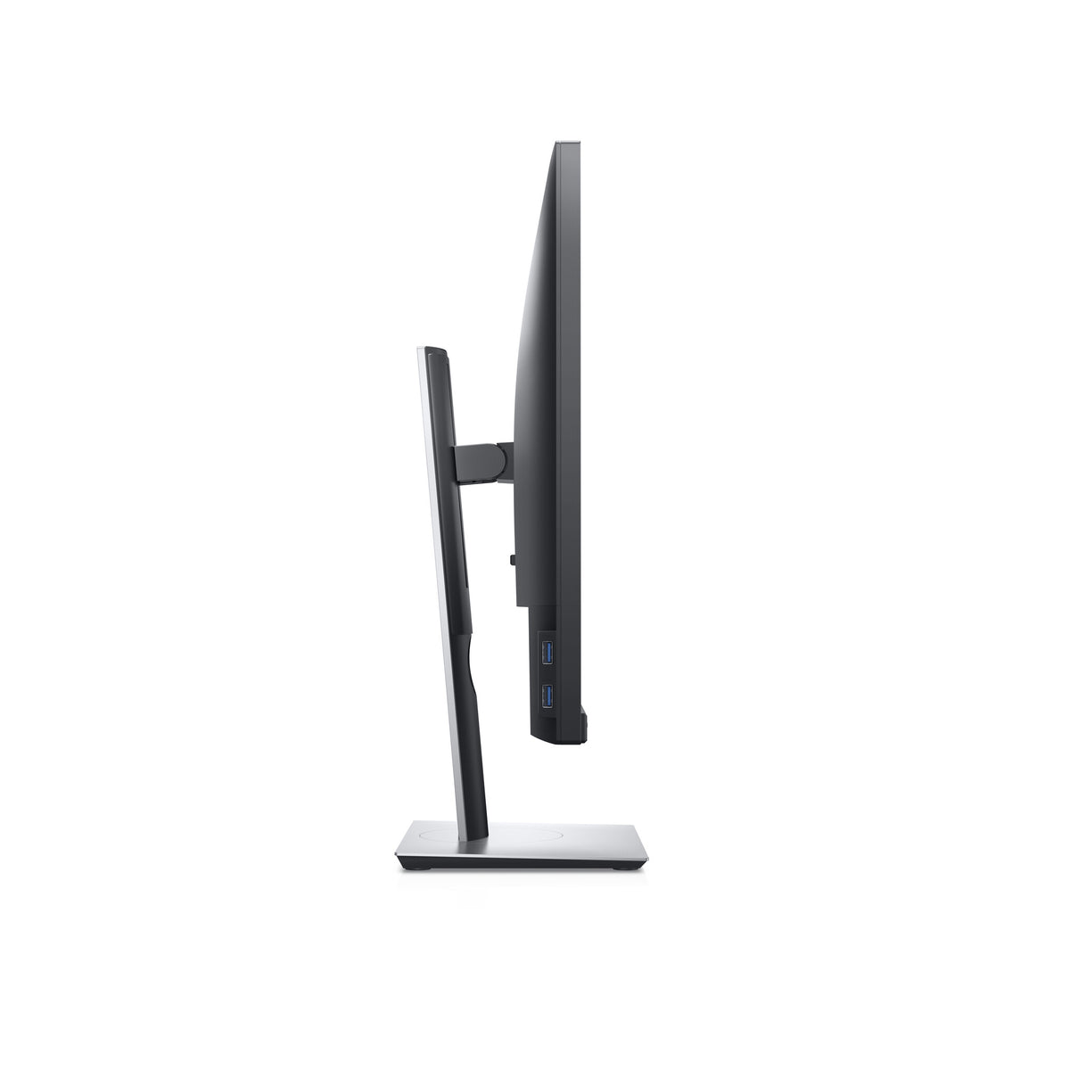 DELL P Series P2421 - 61.2 cm (24.1") - 1920 x 1200 pixels WUXGA LCDMonitor