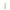 4lite WiZ Connected Smart Wi-Fi Lightbulb - Dimmable - E14