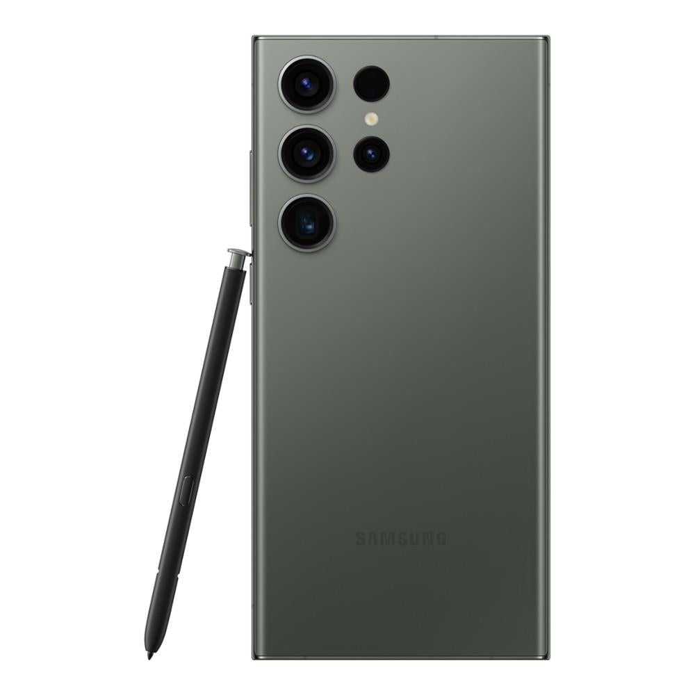 Samsung Galaxy S23 Ultra - Refurbished
