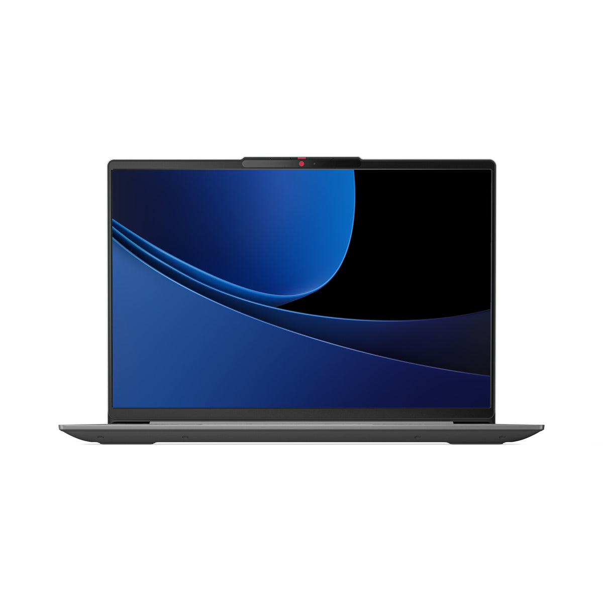 Lenovo IdeaPad Slim 5 Laptop - 35.6 cm (14&quot;) - Intel Core Ultra 7 155H - 16 GB LPDDR5x-SDRAM - 1 TB SSD - Wi-Fi 6E - Windows 11 Home - Grey