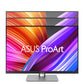 ASUS ProArt PA248CRV - 61.2 cm (24.1") - 1920 x 1200 pixels WUXGA LCD Monitor