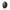 DICOTA D31981 Bluetooth mouse - 1,600 DPI