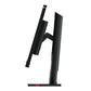 Lenovo ThinkVision T24V-30 - 60.5 cm (23.8") - 1920 x 1080 pixels Full HD LED Monitor