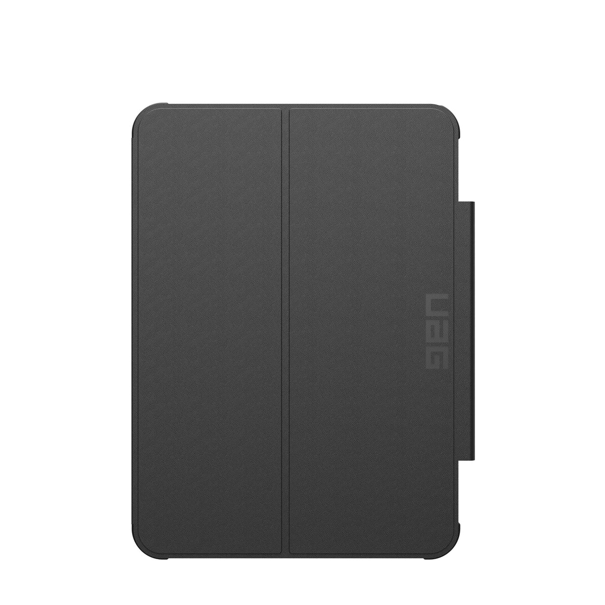 Urban Armor Gear Plyo for 11&quot; iPad Pro in Black / Transparent