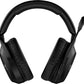 HyperX Cloud Stinger 2 - Wireless Gaming Headset in Black
