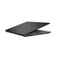 ASUS VivoBook Pro 16X OLED Laptop - 40.6 cm (16") - AMD Ryzen™ 9 6900HX - 32 GB LPDDR5-SDRAM - 1 TB SSD NVIDIA - GeForce RTX 3050 Ti - Wi-Fi 6 - Windows 11 Home - Black