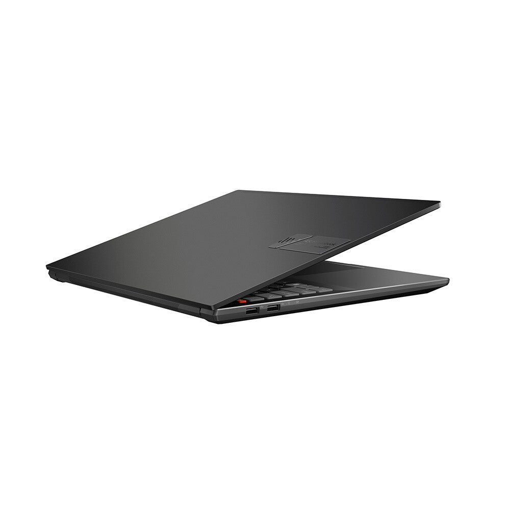 ASUS VivoBook Pro 16X OLED Laptop - 40.6 cm (16") - AMD Ryzen™ 9 6900HX - 32 GB LPDDR5-SDRAM - 1 TB SSD NVIDIA - GeForce RTX 3050 Ti - Wi-Fi 6 - Windows 11 Home - Black