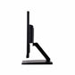 Acer UT241Y - 60.5 cm (23.8") - 1920 x 1080 pixels LED Touchscreen Tabletop Monitor