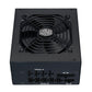 Cooler Master MWE V2 - 750W 80+ Gold Fully Modular Power Supply Unit
