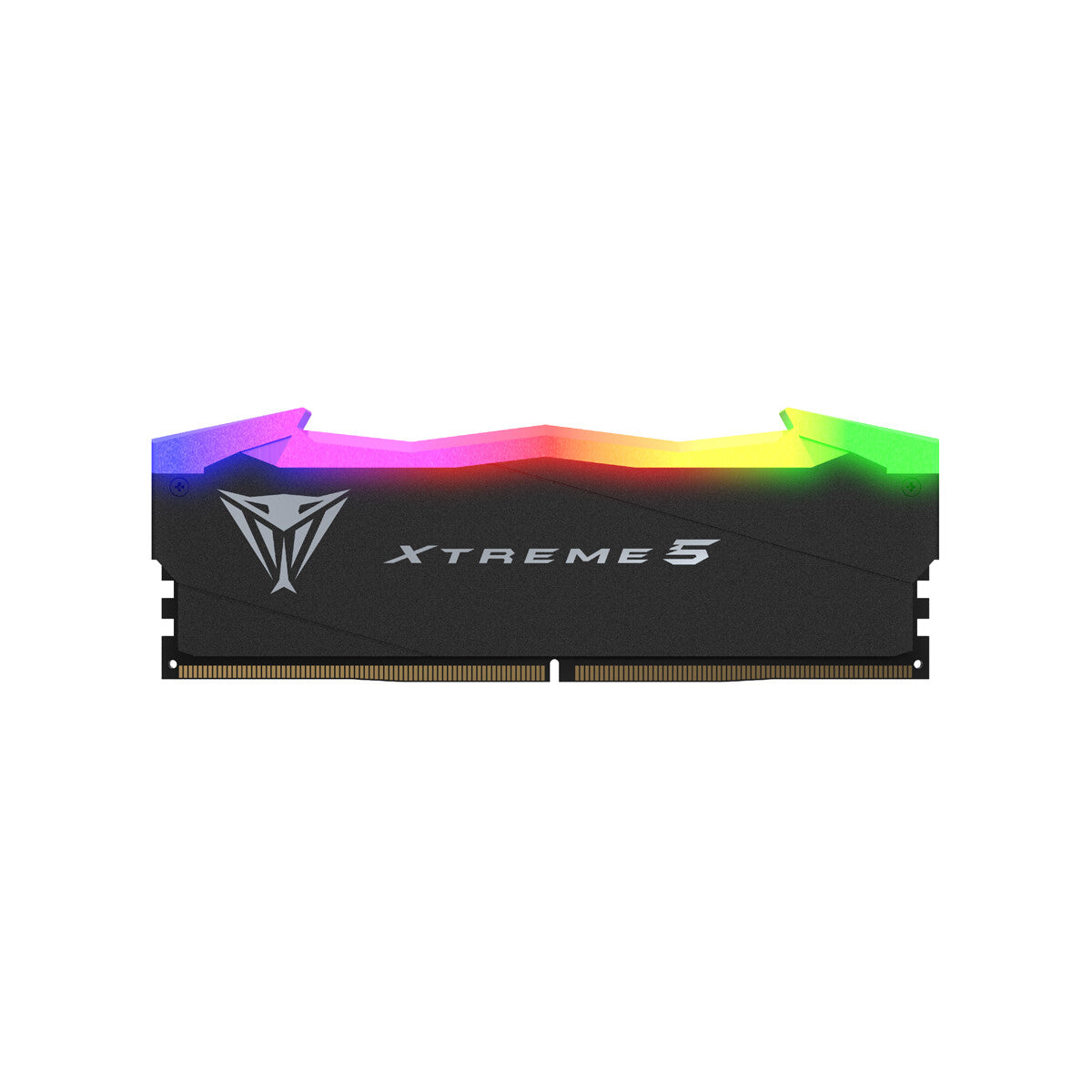 Patriot Memory Viper Xtreme 5 - 32 GB 2 x 16 GB DDR5 8000 MHz ECC memory module