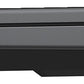 HP Victus Gaming Laptop - 39.6 cm (15.6") - Intel® Core™ i5-13420H - 8 GB DDR4-SDRAM - 512 GB SSD - NVIDIA GeForce RTX 2050 - Wi-Fi 6E - Windows 11 Home - Black