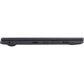 ASUS E210MA-GJ181WS Laptop - 29.5 cm (11.6") - Intel® Celeron® N N4020 - 4 GB DDR4-SDRAM - 64 GB eMMC - Wi-Fi 5 - Windows 11 Home in S mode - Blue