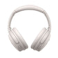 Bose QuietComfort 45 - Wired & Wireless Bluetooth Headset in White