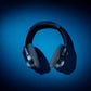 Razer Barracuda - USB Type-C Wired & Bluetooth Wireless Headset in Black