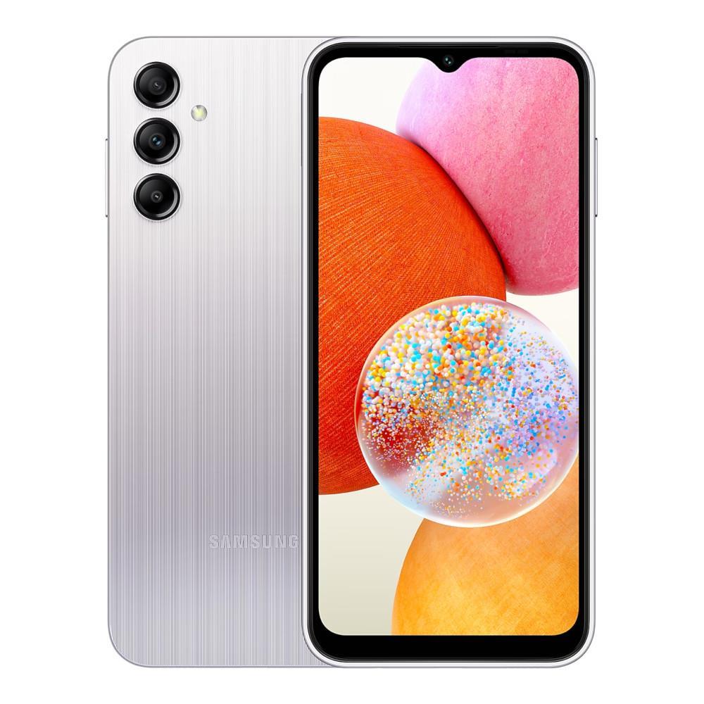 Samsung Galaxy A14 4G - All Refurbished