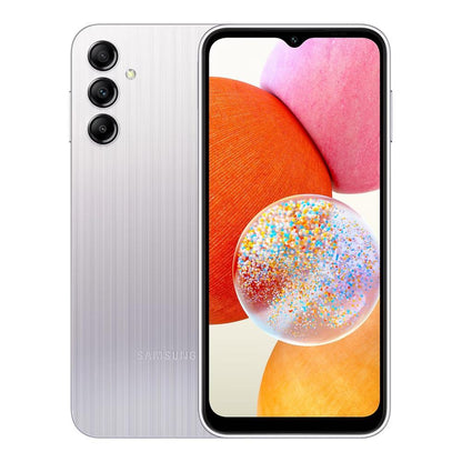 Samsung Galaxy A14 4G - All Refurbished