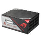 ASUS ROG THOR "EVA Edition" - 1000W 80+ Platinum II Fully Modular Power Supply Unit
