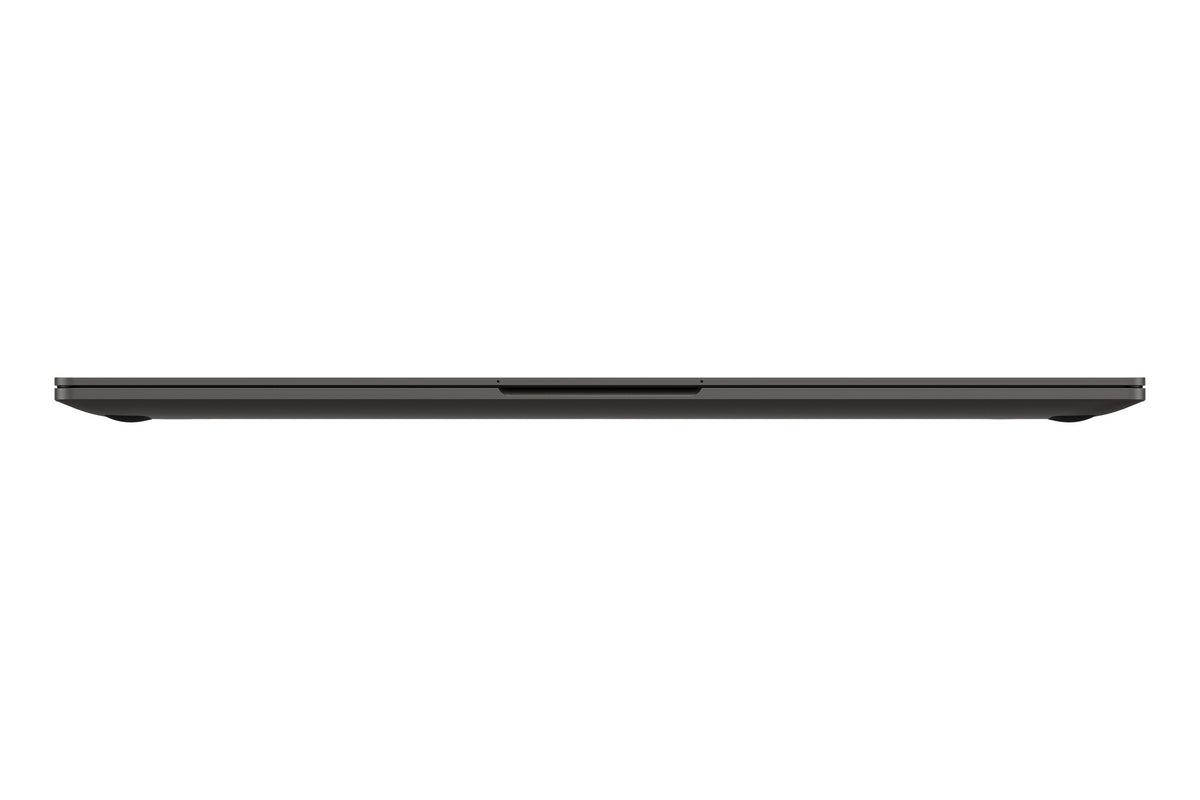 Samsung Galaxy Book3 360 Hybrid (2-in-1) - 39.6 cm (15.6&quot;) - Touchscreen - Intel® Core™ i5-1340P - 8 GB LPDDR4x-SDRAM - 256 GB SSD - Wi-Fi 6E - Windows 11 Home - Graphite