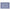 Tech21 Evo Wave 33 cm (13") Cover Blue