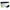 PNY - NVIDIA 1GB GDDR3 GeForce GT 710 graphics card