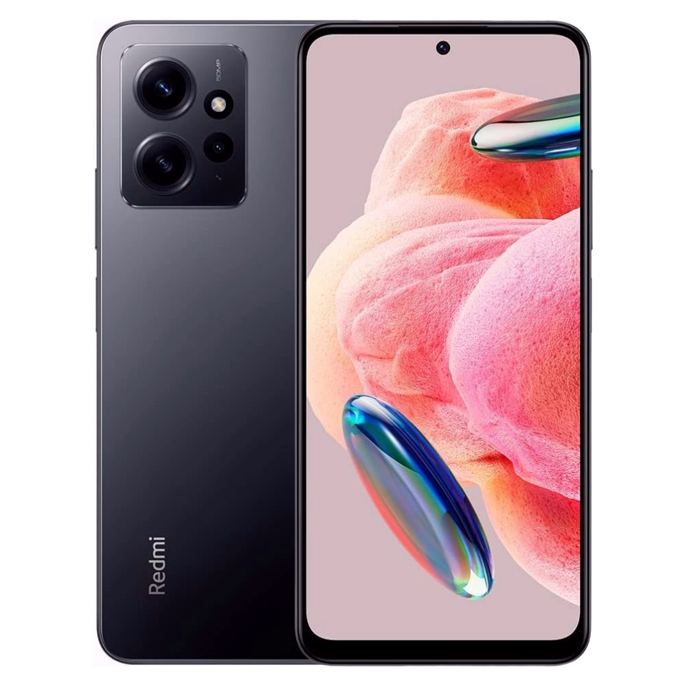Xiaomi Redmi Note 12 - Refurbished