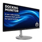 Acer CB342CK C - 86.4 cm (34") - 3440 x 1440 pixels UltraWide QHD LCD Monitor