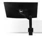 LG 32UN880-B - 80 cm (31.5") - 3840 x 2160 pixels 4K UHD LED Monitor