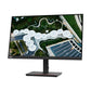 Lenovo ThinkVision S24E-20 - 60.5 cm (23.8") - 1920 x 1080 pixels FHD LED Monitor