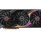 Asrock Phantom Gaming OC - AMD 20GB GDDR6 Radeon RX 7900 XT graphics card