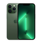 Apple iPhone 13 Pro - Refurbished