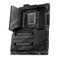 MSI MEG Z690 UNIFY ATX motherboard - Intel Z690 LGA 1700