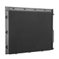 Cooler Master Silencio S600 - ATX Mid Tower Case in Black
