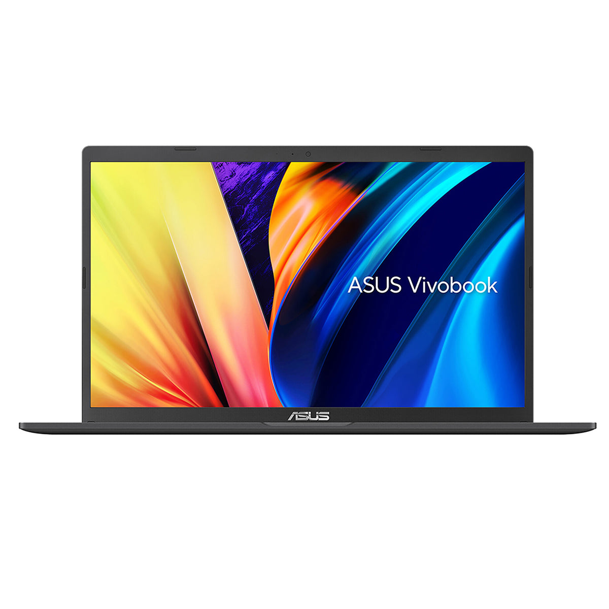 ASUS VivoBook 15 Laptop - 39.6 cm (15.6") - Intel® Core™ i5-1135G7 - 8 GB DDR4-SDRAM - 512 GB SSD - Wi-Fi 5 - Windows 11 Home - Black