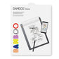 Wacom Bamboo Slate
