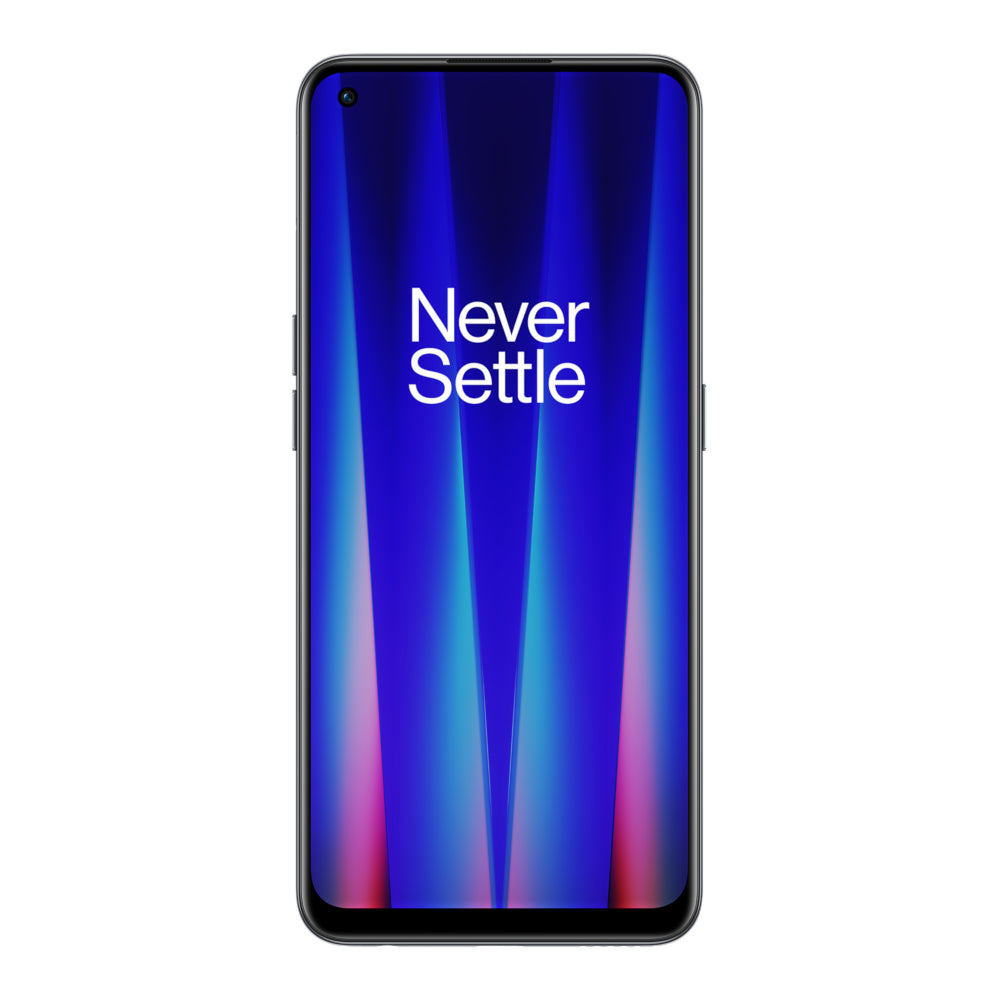 OnePlus Nord CE2 - Refurbished