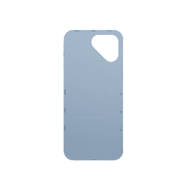 Custodia in Pelle per Fairphone 5 Flip Cover con chiusura magnetica Custodia in Pelle per Fairphone 5 Flip Cover con chiusura magnetica