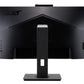 Acer B247YD - 60.5 cm (23.8") - 1920 x 1080 pixels FHD LCD Monitor