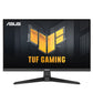ASUS TUF Gaming VG279Q3A - 68.6 cm (27") - 1920 x 1080 pixels FHD LCD Monitor