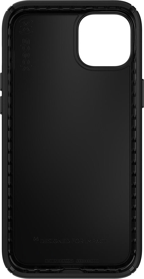 Speck Presidio2 Pro with Microban for iPhone 14 Plus in Black