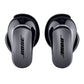Bose QuietComfort Ultra - Wireless In-ear Bluetooth Earbuds in Black