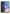 Samsung Galaxy A05s - Refurbished