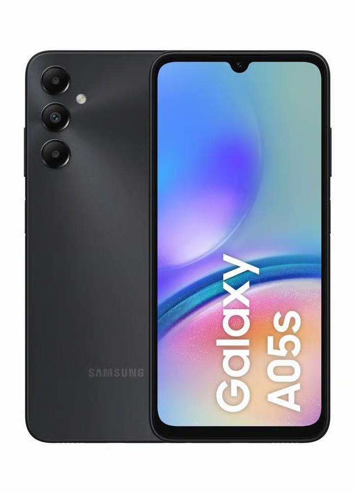 Samsung Galaxy A05s - Refurbished