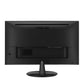 ASUS VP227HE - 54.5 cm (21.4") - 1920 x 1080 pixels Full HD Monitor