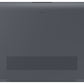 Samsung Galaxy Book4 Pro 360 2-in-1 Laptop -  40.6 cm (16") - Touchscreen - Intel Core Ultra 7 155H - 16 GB LPDDR5X - 1 TB SSD - Wi-Fi 6E - Windows 11 Home - Grey