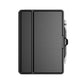 Tech21 Studio Flip for 10" iPad in Black